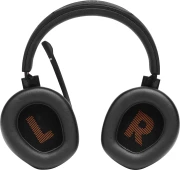 JBL Quantum 400 Black
