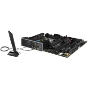 ASUS ROG STRIX B650E-F GAMING WIFI