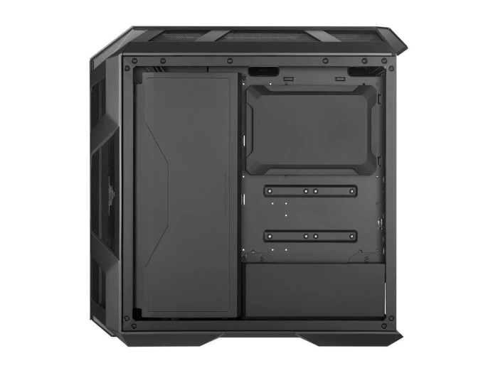 Cooler Master MasterCase H500M