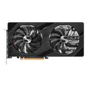 ASRock Intel Arc A580 Challenger 8GB OC