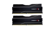 G.SKILL Trident Z5 Neo Black 64GB (2x32GB) DDR5 6000MHz CL32