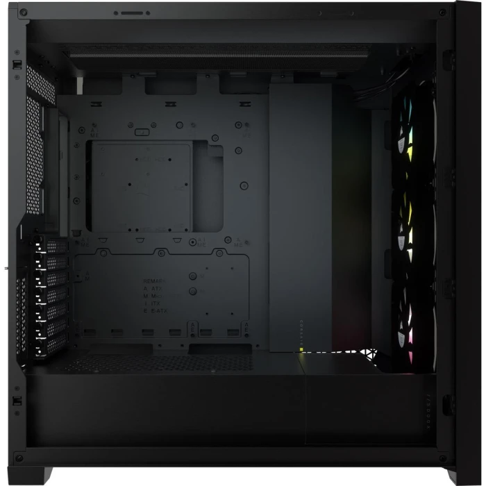 Corsair iCUE 5000X RGB