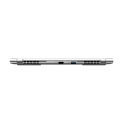 GIGABYTE AERO 14 OLED BMF RTX 4050