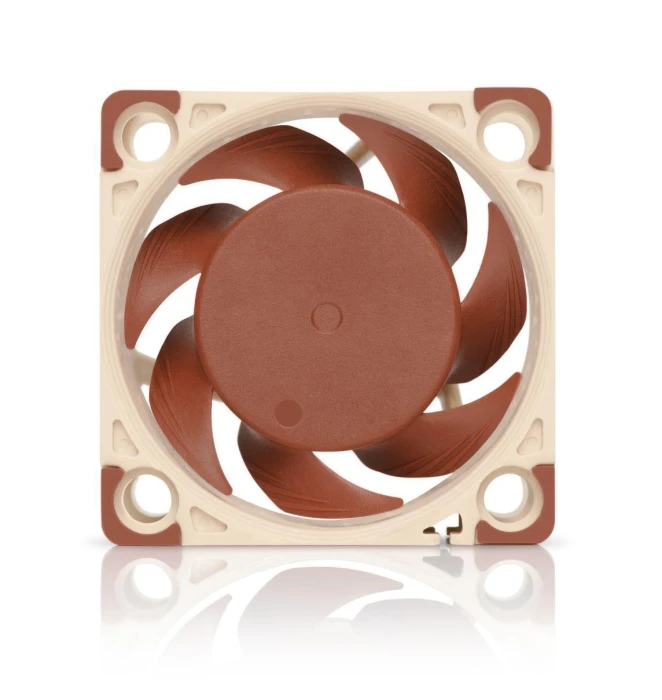 Noctua 40mm NF-A4x20 FLX