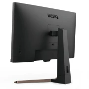 BenQ EW2880U