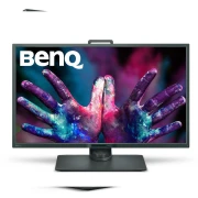 BenQ PD3200U