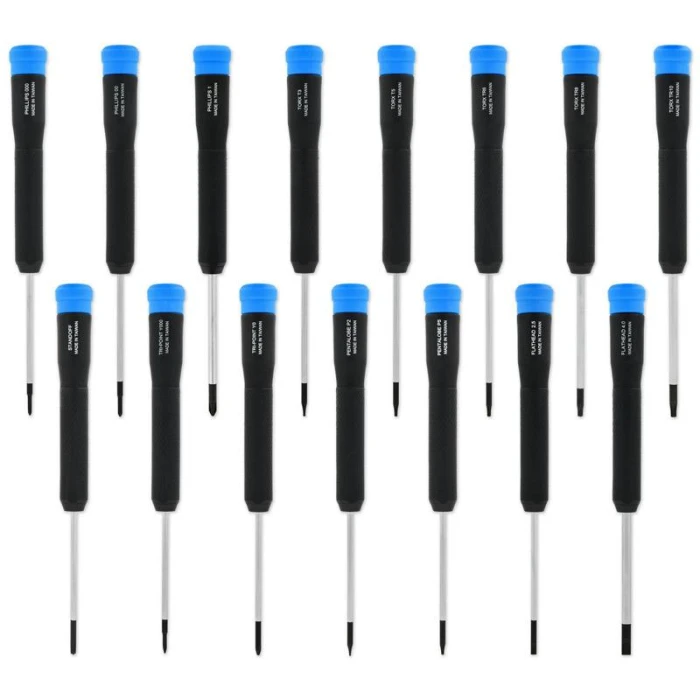 iFixit Marlin (15 прецизни отвертки)