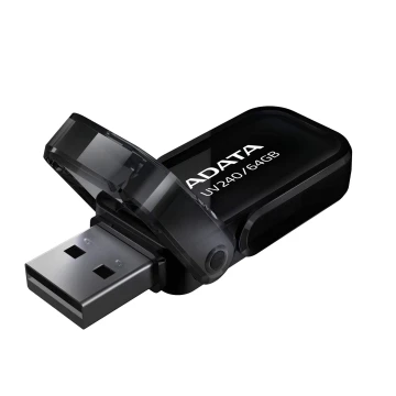 ADATA UV240 64GB