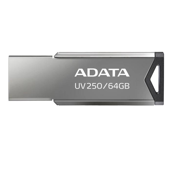 ADATA UV250 64GB