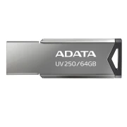 ADATA UV250 64GB