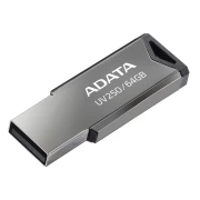 ADATA UV250 64GB