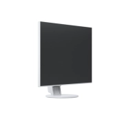 EIZO FlexScan  EV2456-WT