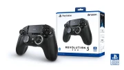 Nacon Revolution 5 Pro - Black