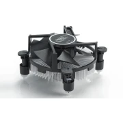 DeepCool CK-11509