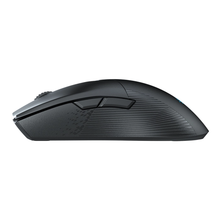 Gigabyte Aorus M6 RGB Fusion