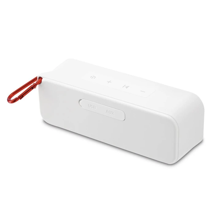 HAMA PowerBrick 2.0 White 8W