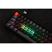 Keychron K6 Hot-Swappable