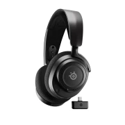 SteelSeries Arctis Nova 7