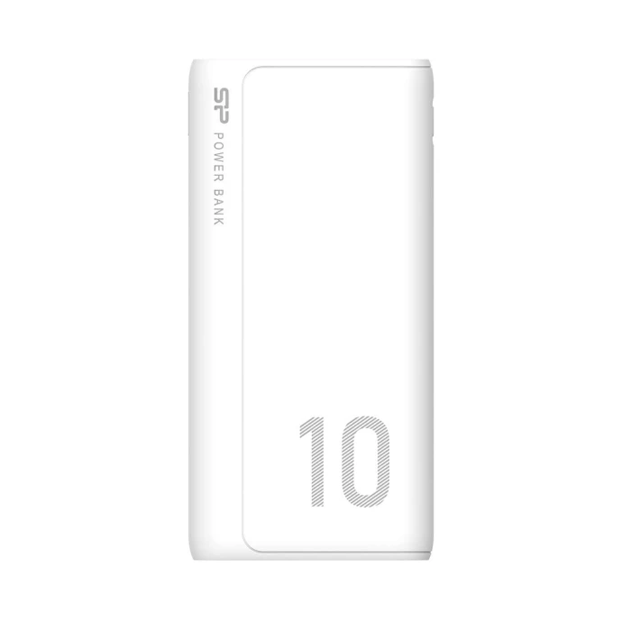 Silicon Power GP15 10000 mAh