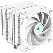 DeepCool AK620 White