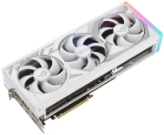 ASUS ROG STRIX RTX 4080 WHITE OC 16GB