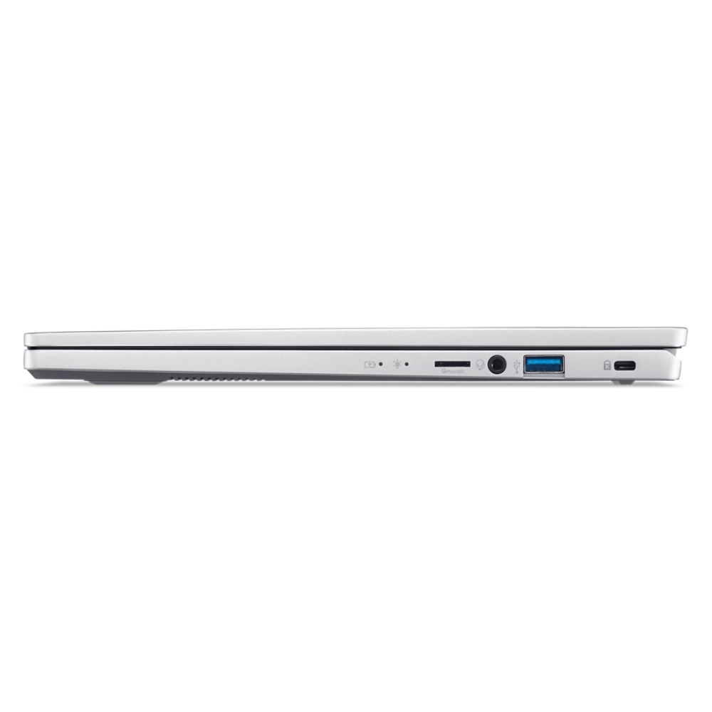 Acer SFG14-71-773L Swift Go i7-13700H