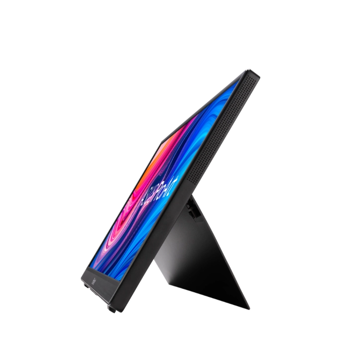 ASUS ProArt PA148CTV 10-Point Touch