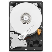 WD Red Pro 6TB