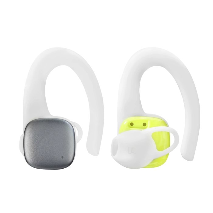 Hama Spirit Athletics Bluetooth