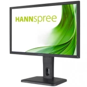 HANNSPREE HP246PDB 24 inch