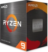 AMD Ryzen 9 5900XT