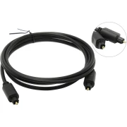 VCom оптичен кабел Digital Optical Cable TOSLINK - CV905-3m