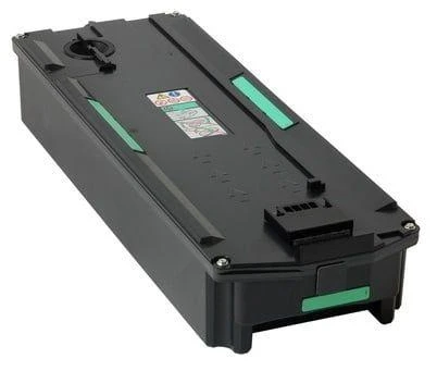 Консуматив Ricoh C2011SP, за събиране на отпадъчен тонер, RICOH MP C2003, C2503, C3503,C4503, C550, 100,000 prints