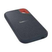 SanDisk Extreme SSD 1TB