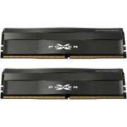 SILICON POWER XPOWER Zenith 32GB (2x16GB) DDR4 3600MHz CL18