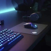 SteelSeries Rival 650 Wireless