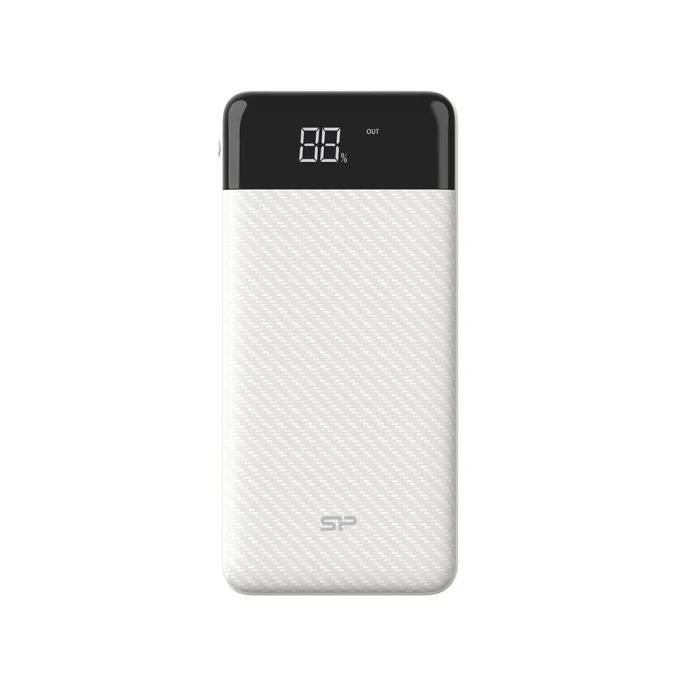Silicon Power GS28 20000 mAh