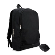 ACER KIT AAK910 Backpack+Mouse