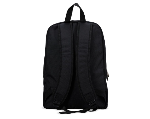 ACER KIT AAK910 Backpack+Mouse