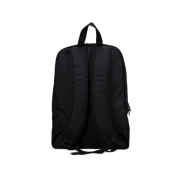 ACER KIT AAK910 Backpack+Mouse