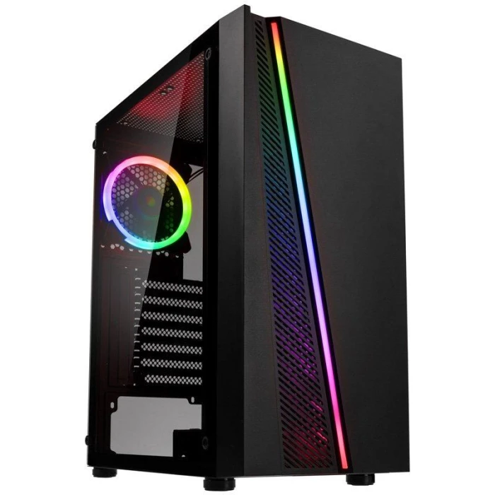 Kolink Inspire X2 АRGB TG