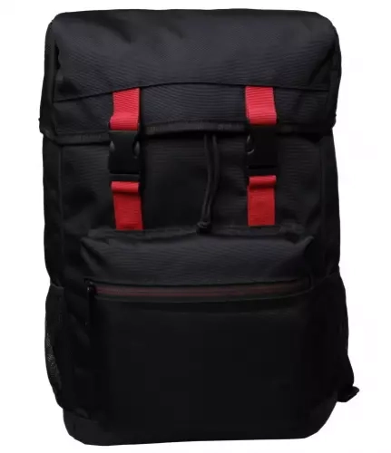 ACER Nitro Gaming Backpack 15.6"