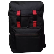 ACER Nitro Gaming Backpack 15.6"