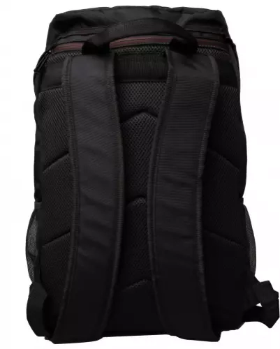 ACER Nitro Gaming Backpack 15.6"