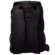 ACER Nitro Gaming Backpack 15.6"