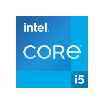 Intel Core i5-14600 - TRAY