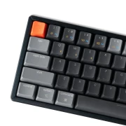 Keychron K12 Hot-Swappable