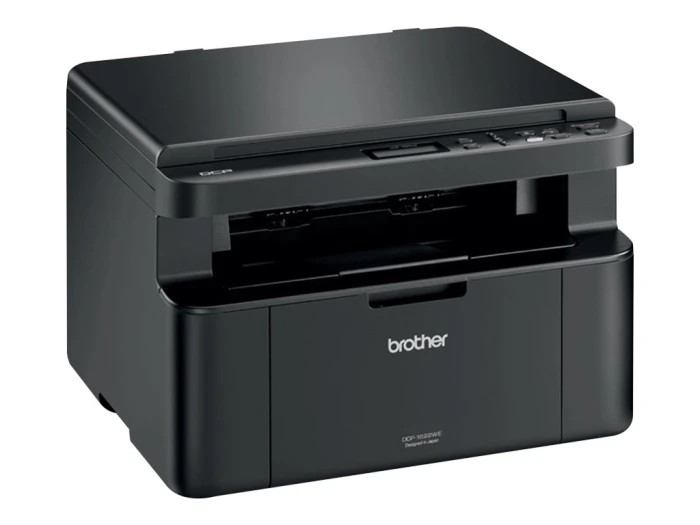 Brother DCP-1622WE