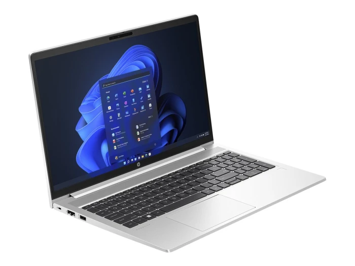 HP ProBook 450 G10 BG