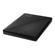 Western Digital My Passport 1TB